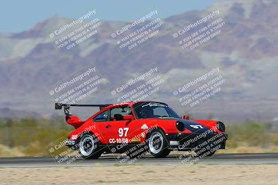 media/Apr-05-2025-PCA San Diego (Sat) [[2977f3371d]]/3-Orange Group/Session 3 Turn 2 Exit Speed Pans/